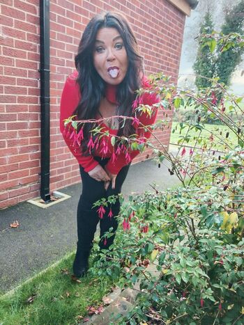 Full leaked Gilf mandy hayes private onlyfans photo