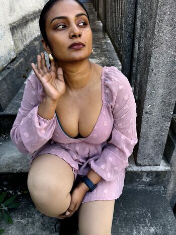 Gimanthy Isadora