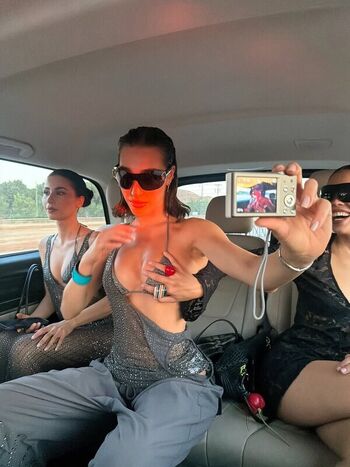Full leaked Ginevra mavilla private onlyfans photo