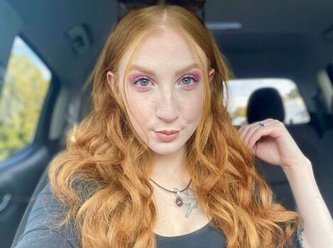 gingerspiceslut