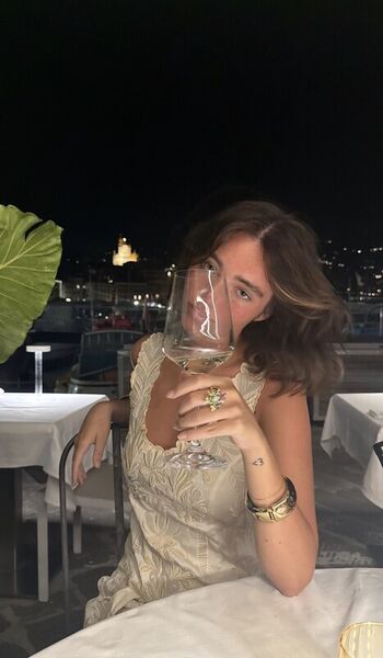 Gio Scotti