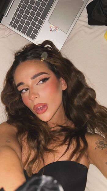 Full leaked Giorgia meloni private onlyfans photo