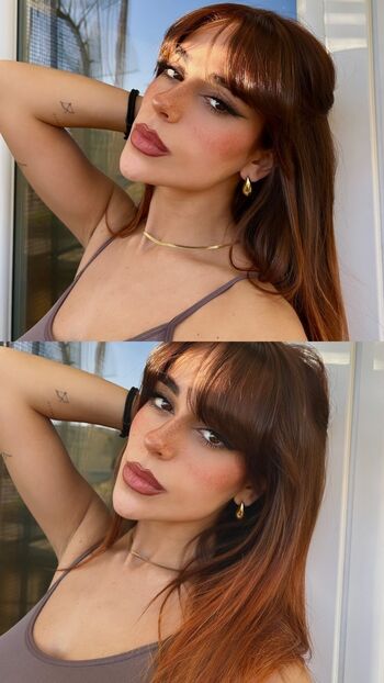 Full leaked Giorgia meloni private onlyfans photo