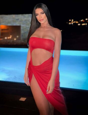 Full leaked Giorgia pianta private onlyfans photo