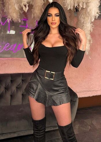 Full leaked Giorgia pianta private onlyfans photo