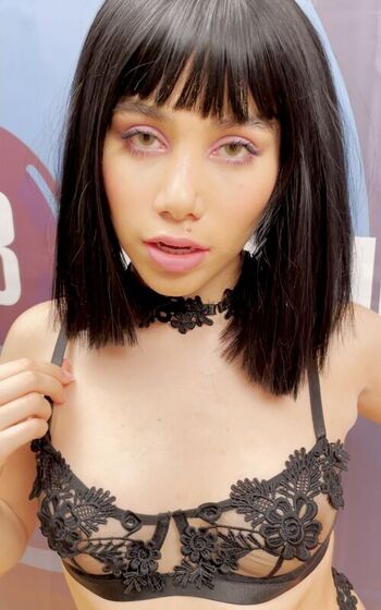 Full leaked Giorgio bts private onlyfans photo