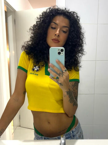 Giovana Fagundes