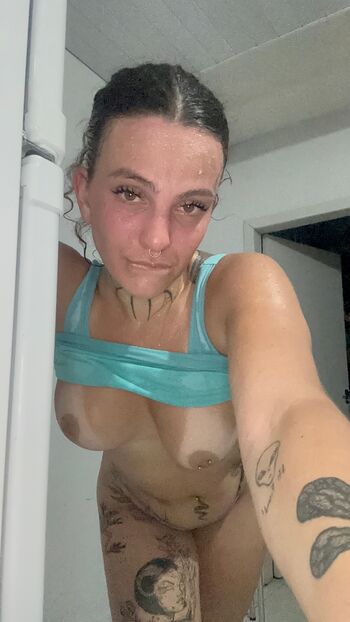 Full leaked Giovana farias private onlyfans photo