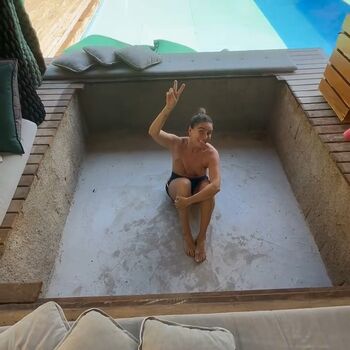 Full leaked Giovanna antonelli private onlyfans photo