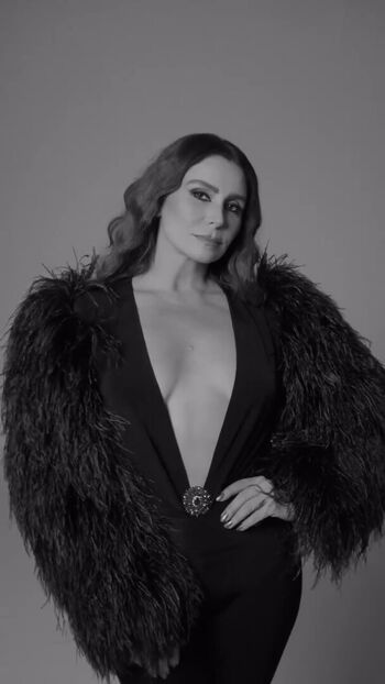 Full leaked Giovanna antonelli private onlyfans photo