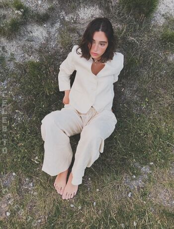 Full leaked Giovanna scotti private onlyfans photo
