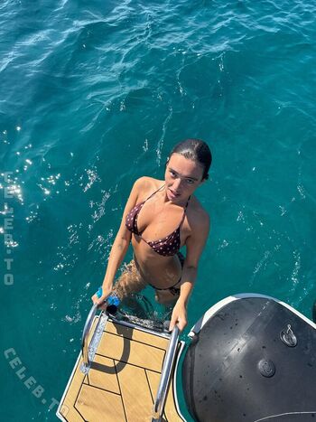 Full leaked Giovanna scotti private onlyfans photo