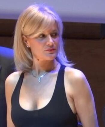 Giovanna