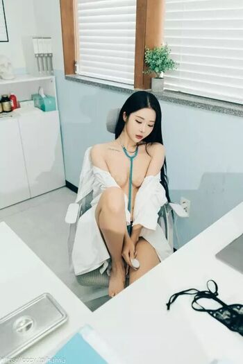 Full leaked Girlcrushfancam private onlyfans photo
