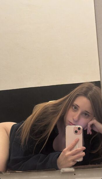 Full leaked Girls from   world friends private onlyfans photo