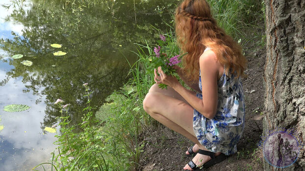 Full leaked Girls huntersbeauty page private onlyfans photo