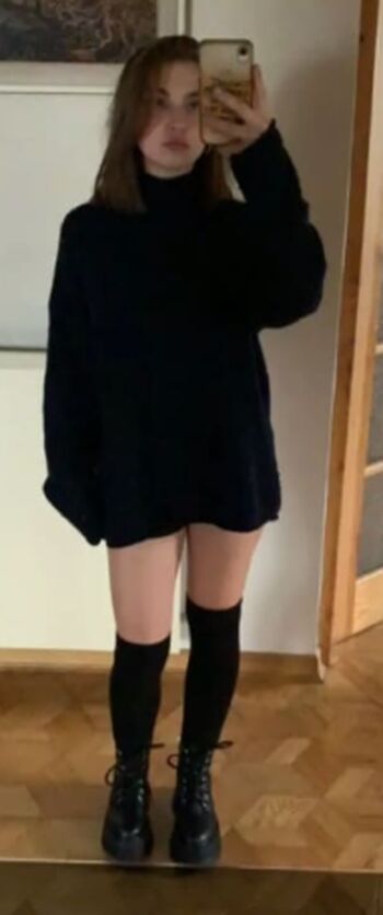 Girls In Wedgy Fitness Shorts