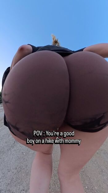 Full leaked Girls in wedgy fitness shorts private onlyfans photo