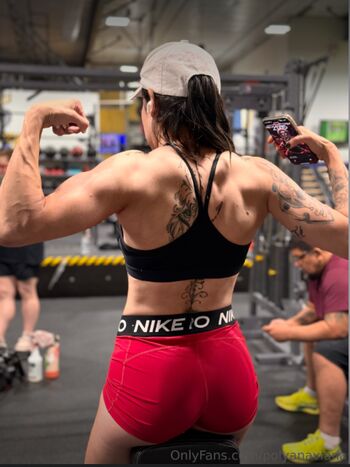 Full leaked Girls in wedgy fitness shorts private onlyfans photo