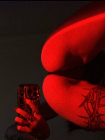 Full leaked Girlvinishko private onlyfans photo