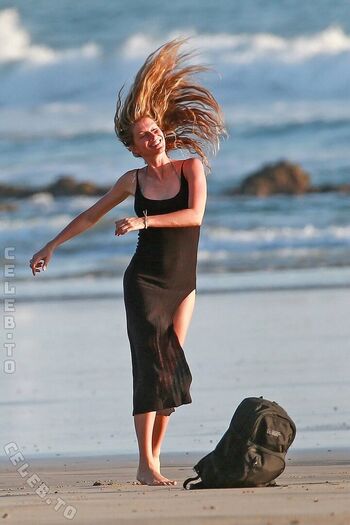 Gisele Bundchen