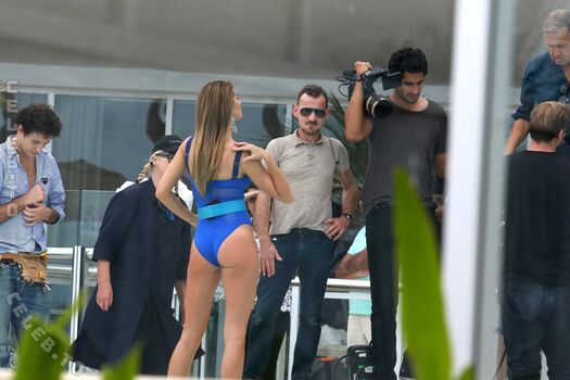 Gisele Bundchen