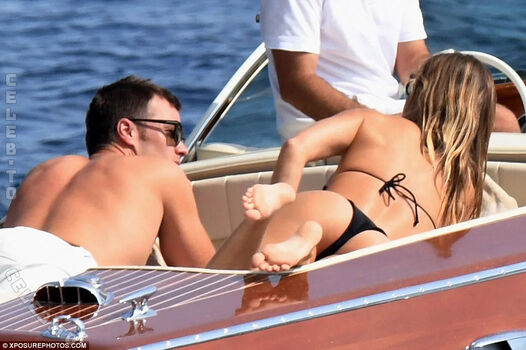 Full leaked Gisele bundchen private onlyfans photo