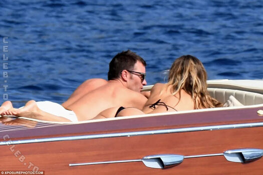 Full leaked Gisele bundchen private onlyfans photo