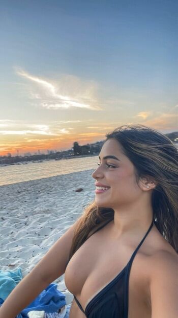 Full leaked Gitte nurok private onlyfans photo