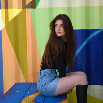 Giulia Bruno