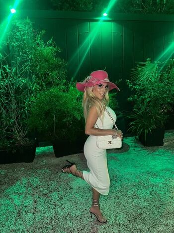 Full leaked Giulia coglitore private onlyfans photo