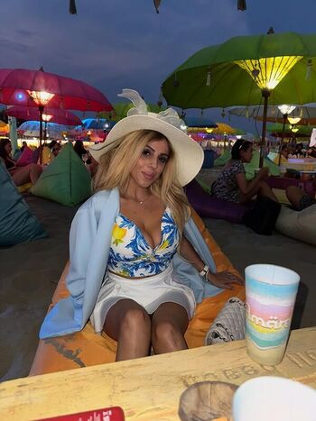 Full leaked Giulia coglitore private onlyfans photo