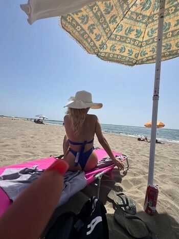 Full leaked Giulia coglitore private onlyfans photo