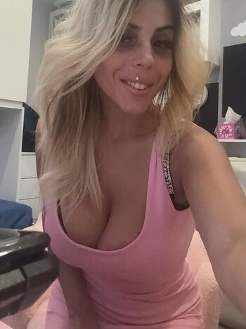 Full leaked Giulia coglitore private onlyfans photo