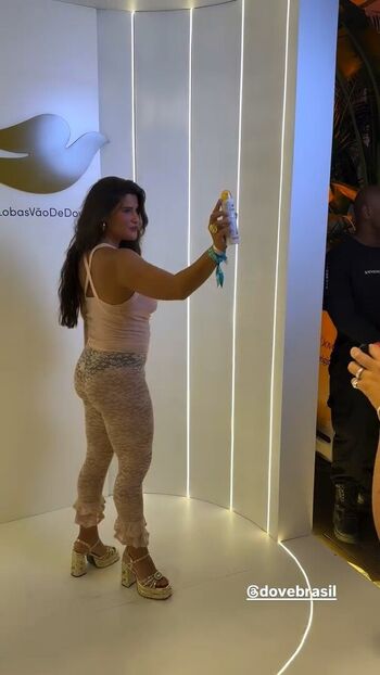 Giulia Costa
