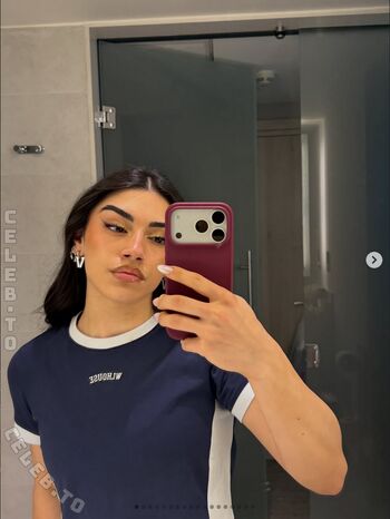 Giulia Imperio
