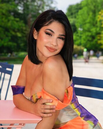 Full leaked Giulia sara private onlyfans photo