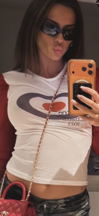 Full leaked Giuseppa private onlyfans photo