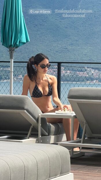 Full leaked Giusy meloni private onlyfans photo