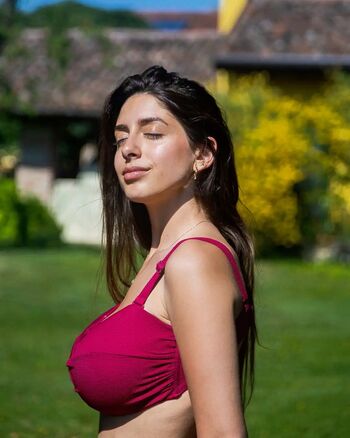 Full leaked Giusy piazza private onlyfans photo