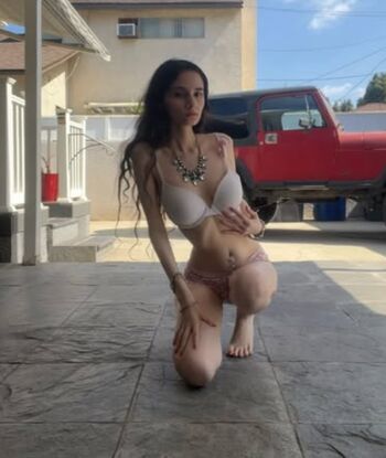 Full leaked Gizellefuentes private onlyfans photo