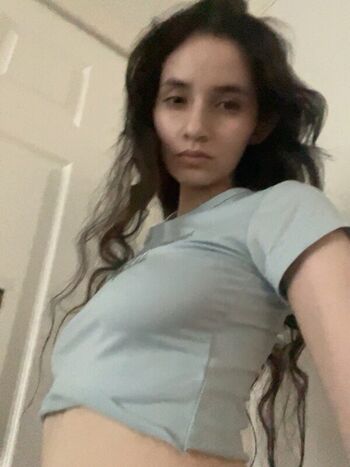 Full leaked Gizellefuentes private onlyfans photo
