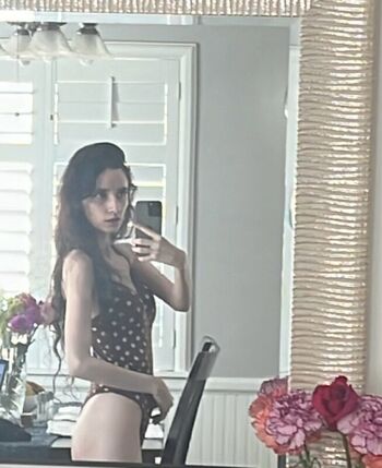 Full leaked Gizellefuentes private onlyfans photo