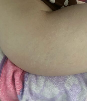 Full leaked Gizellefuentes private onlyfans photo