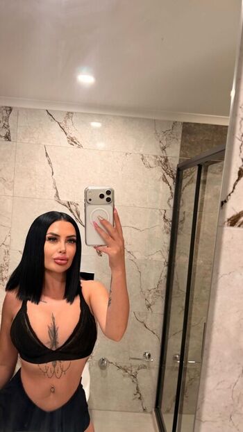 Gizem Bilgen