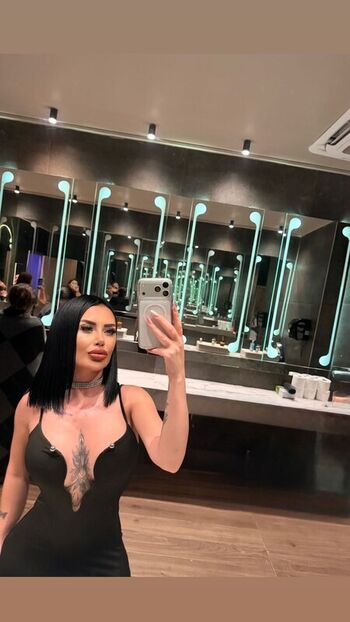 Gizem Bilgen