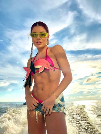 Full leaked Fejer megyei/ private onlyfans photo