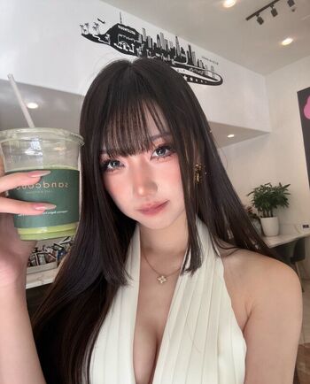 Full leaked Glihttr private onlyfans photo