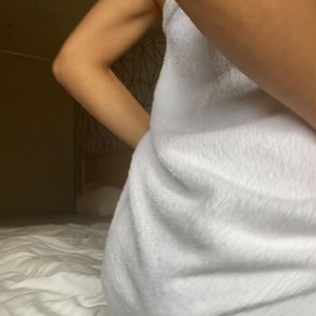 Full leaked Gloria sol private onlyfans photo