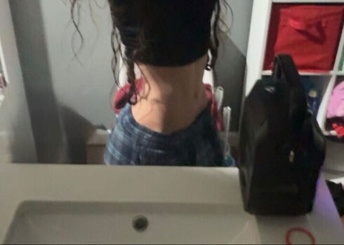 Full leaked Gnome private onlyfans photo